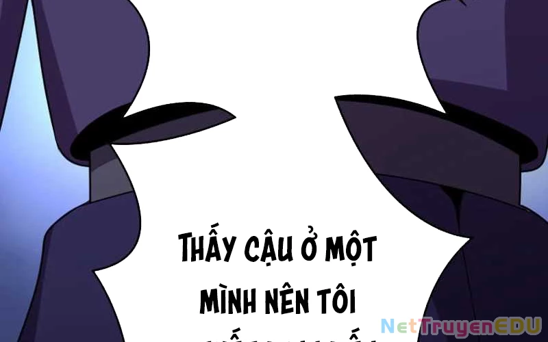 Người Phụ Nữ Tên Naruse Narumi Chapter 2 - 161