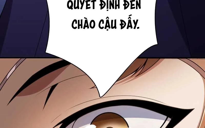 Người Phụ Nữ Tên Naruse Narumi Chapter 2 - 162