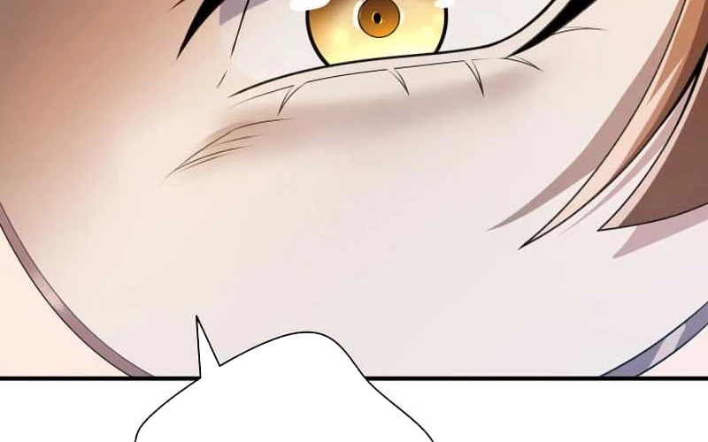 Người Phụ Nữ Tên Naruse Narumi Chapter 2 - 163