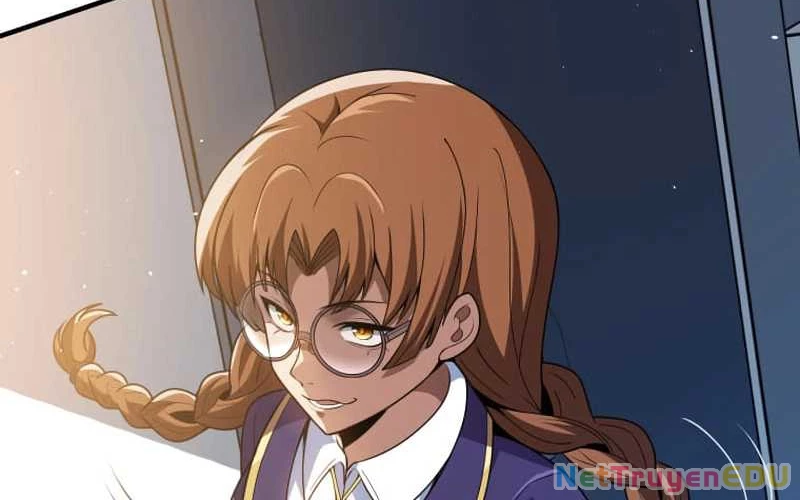 Người Phụ Nữ Tên Naruse Narumi Chapter 2 - 165