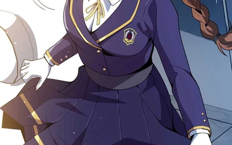 Người Phụ Nữ Tên Naruse Narumi Chapter 2 - 166