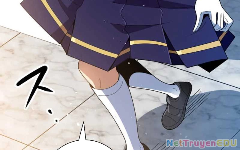 Người Phụ Nữ Tên Naruse Narumi Chapter 2 - 167