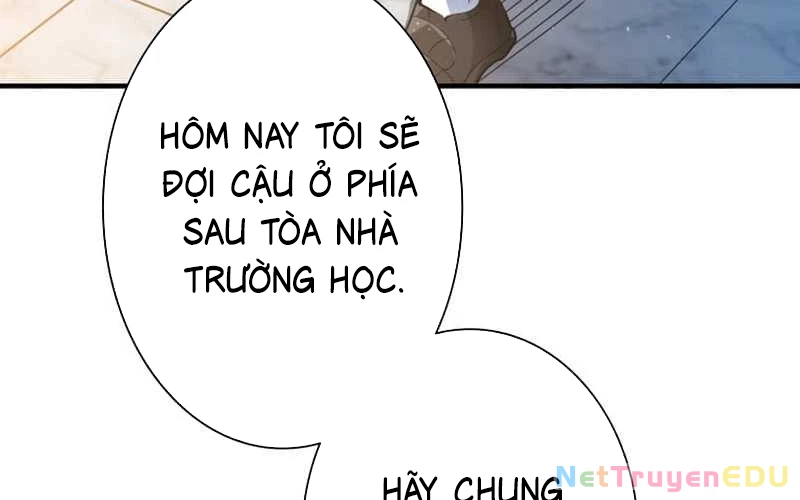 Người Phụ Nữ Tên Naruse Narumi Chapter 2 - 168