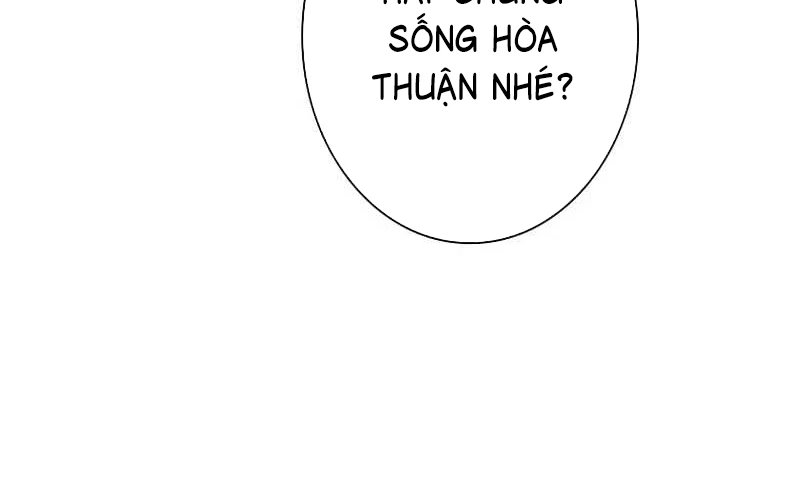 Người Phụ Nữ Tên Naruse Narumi Chapter 2 - 169