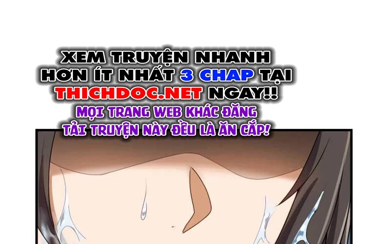 Người Phụ Nữ Tên Naruse Narumi Chapter 2 - 170