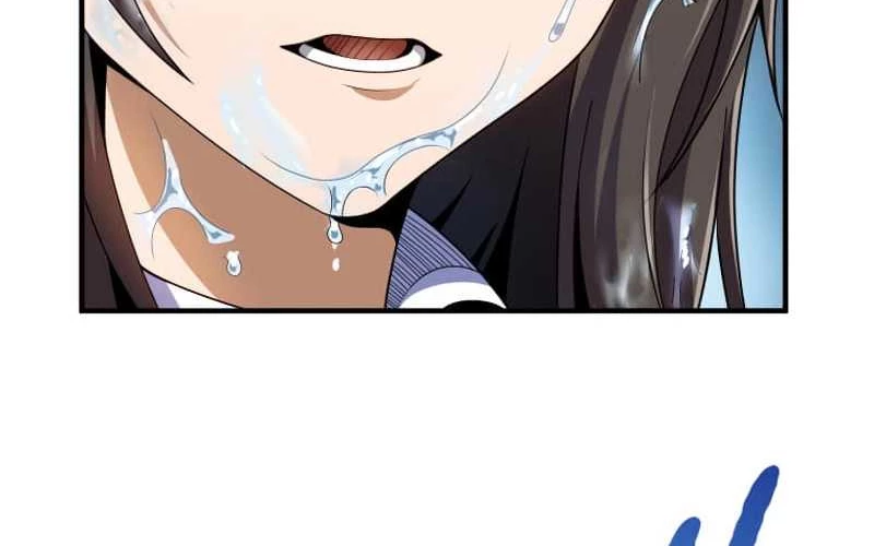 Người Phụ Nữ Tên Naruse Narumi Chapter 2 - 171