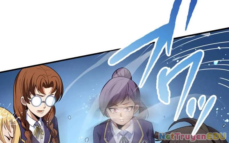 Người Phụ Nữ Tên Naruse Narumi Chapter 2 - 172
