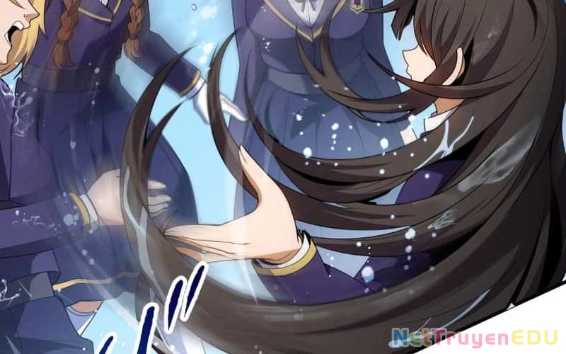 Người Phụ Nữ Tên Naruse Narumi Chapter 2 - 173
