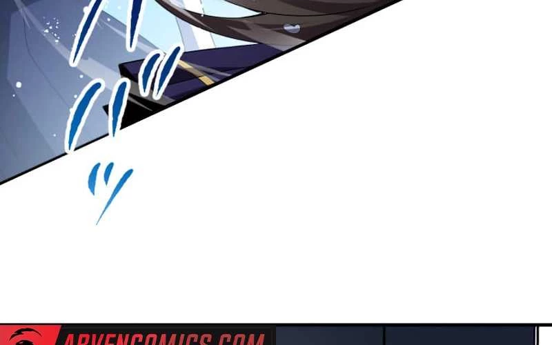 Người Phụ Nữ Tên Naruse Narumi Chapter 2 - 174