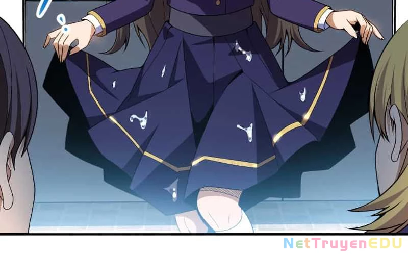 Người Phụ Nữ Tên Naruse Narumi Chapter 2 - 176