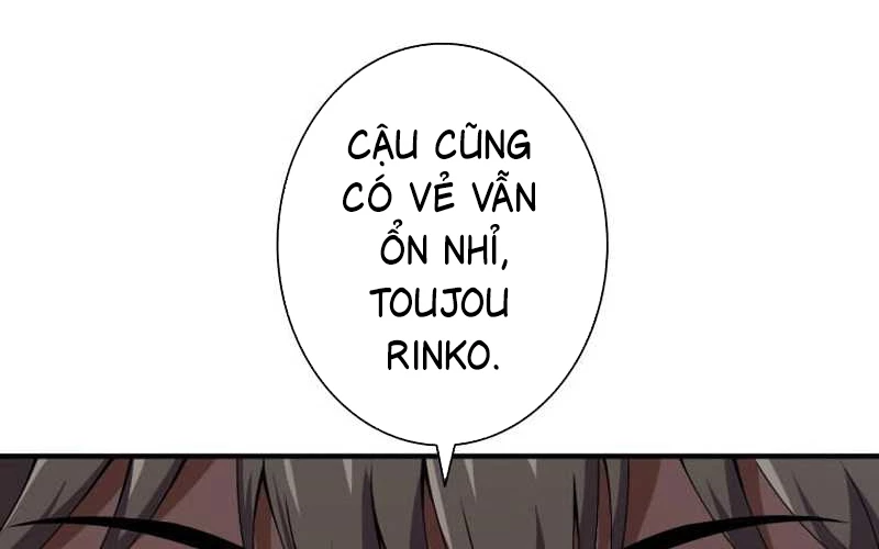 Người Phụ Nữ Tên Naruse Narumi Chapter 2 - 177