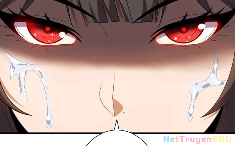 Người Phụ Nữ Tên Naruse Narumi Chapter 2 - 178