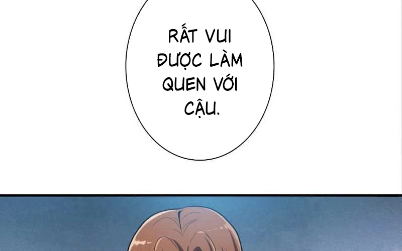 Người Phụ Nữ Tên Naruse Narumi Chapter 2 - 179