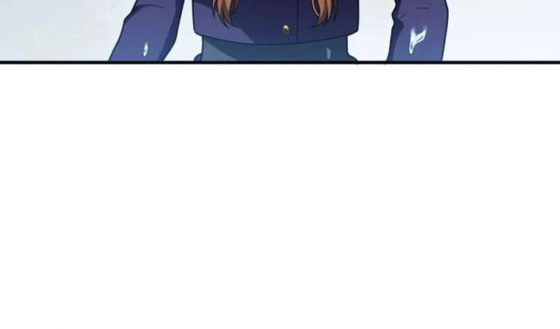 Người Phụ Nữ Tên Naruse Narumi Chapter 2 - 181