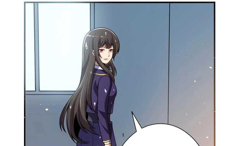 Người Phụ Nữ Tên Naruse Narumi Chapter 2 - 182
