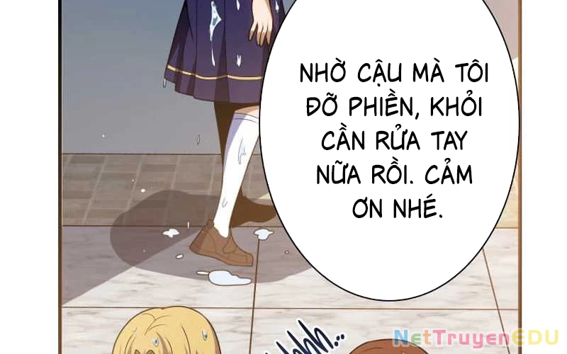Người Phụ Nữ Tên Naruse Narumi Chapter 2 - 183