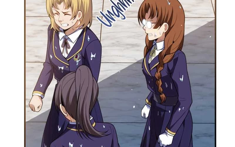 Người Phụ Nữ Tên Naruse Narumi Chapter 2 - 184