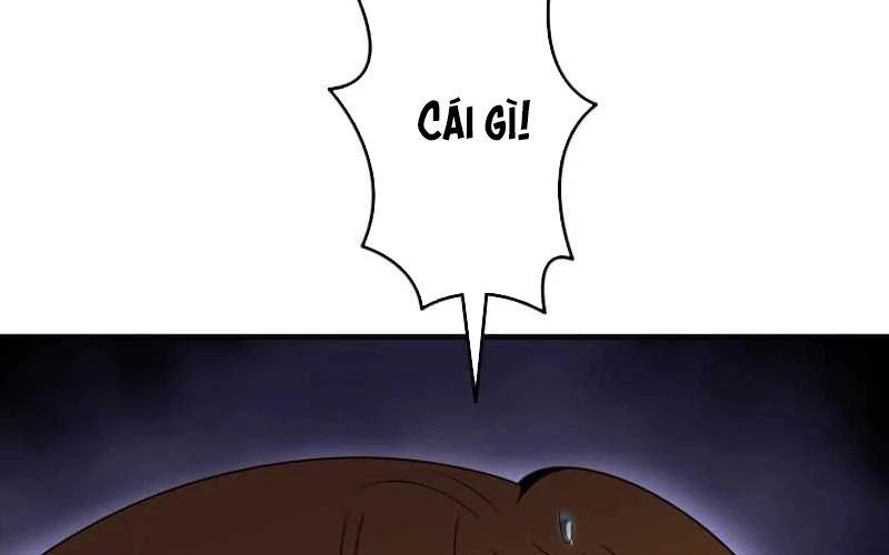 Người Phụ Nữ Tên Naruse Narumi Chapter 2 - 186