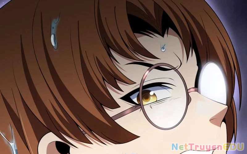 Người Phụ Nữ Tên Naruse Narumi Chapter 2 - 187