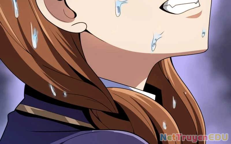 Người Phụ Nữ Tên Naruse Narumi Chapter 2 - 188