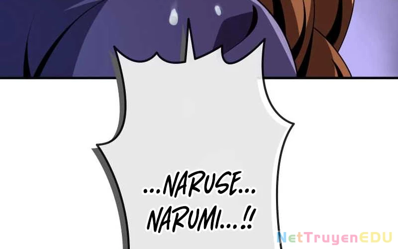 Người Phụ Nữ Tên Naruse Narumi Chapter 2 - 189