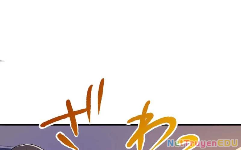 Người Phụ Nữ Tên Naruse Narumi Chapter 2 - 191