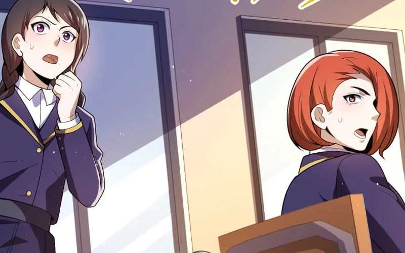 Người Phụ Nữ Tên Naruse Narumi Chapter 2 - 192