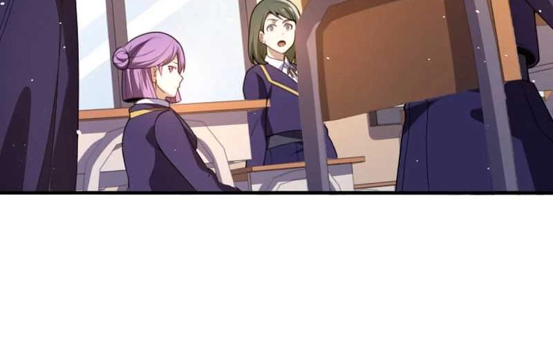 Người Phụ Nữ Tên Naruse Narumi Chapter 2 - 193