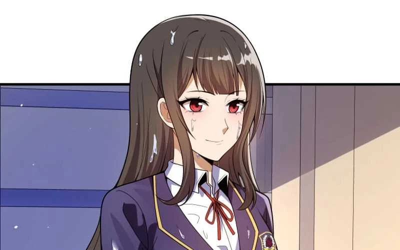 Người Phụ Nữ Tên Naruse Narumi Chapter 2 - 194