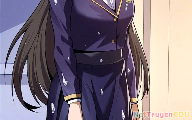 Người Phụ Nữ Tên Naruse Narumi Chapter 2 - 195