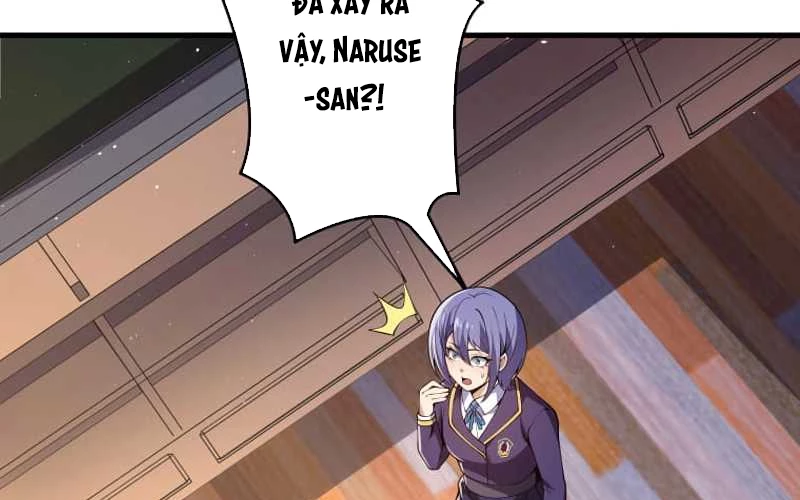 Người Phụ Nữ Tên Naruse Narumi Chapter 2 - 198