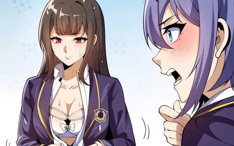 Người Phụ Nữ Tên Naruse Narumi Chapter 2 - 202