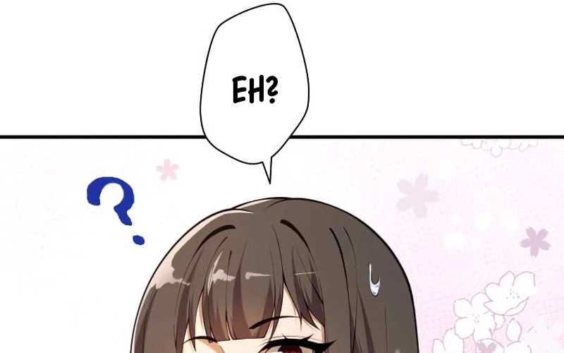 Người Phụ Nữ Tên Naruse Narumi Chapter 2 - 206