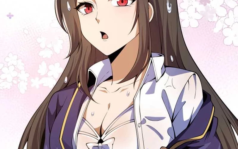 Người Phụ Nữ Tên Naruse Narumi Chapter 2 - 207