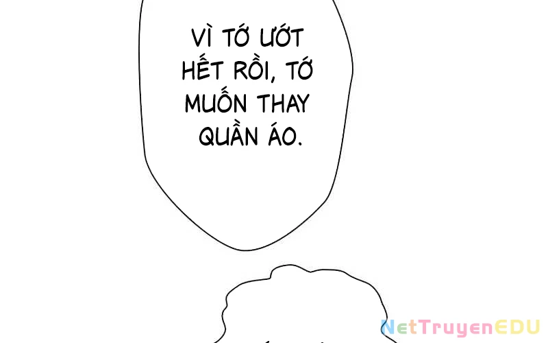 Người Phụ Nữ Tên Naruse Narumi Chapter 2 - 209