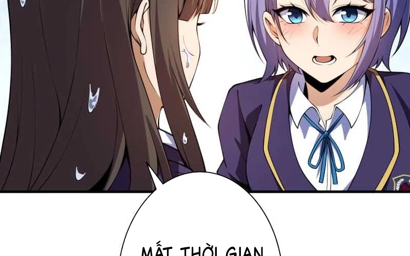 Người Phụ Nữ Tên Naruse Narumi Chapter 2 - 211