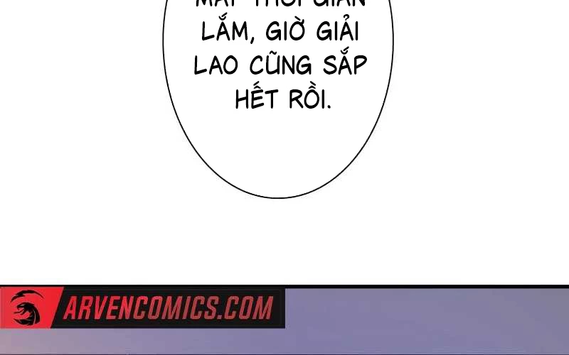 Người Phụ Nữ Tên Naruse Narumi Chapter 2 - 212