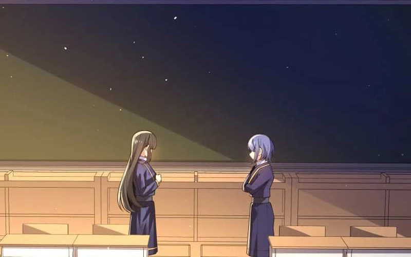Người Phụ Nữ Tên Naruse Narumi Chapter 2 - 213