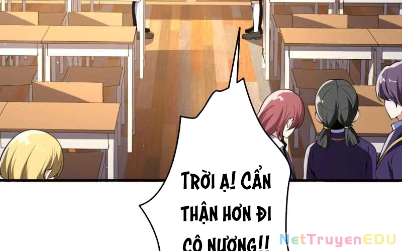 Người Phụ Nữ Tên Naruse Narumi Chapter 2 - 214