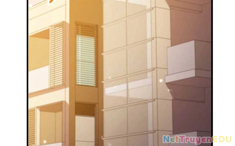 Người Phụ Nữ Tên Naruse Narumi Chapter 2 - 218