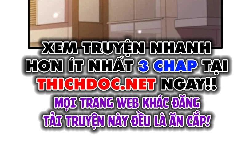 Người Phụ Nữ Tên Naruse Narumi Chapter 2 - 219