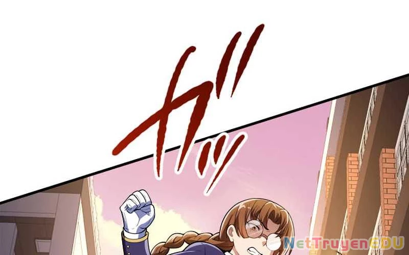 Người Phụ Nữ Tên Naruse Narumi Chapter 2 - 220