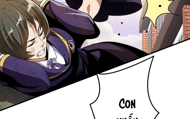 Người Phụ Nữ Tên Naruse Narumi Chapter 2 - 222