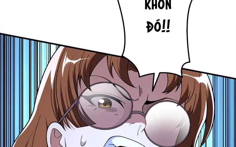Người Phụ Nữ Tên Naruse Narumi Chapter 2 - 223