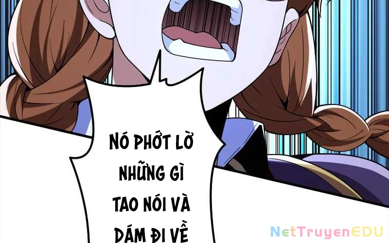 Người Phụ Nữ Tên Naruse Narumi Chapter 2 - 224