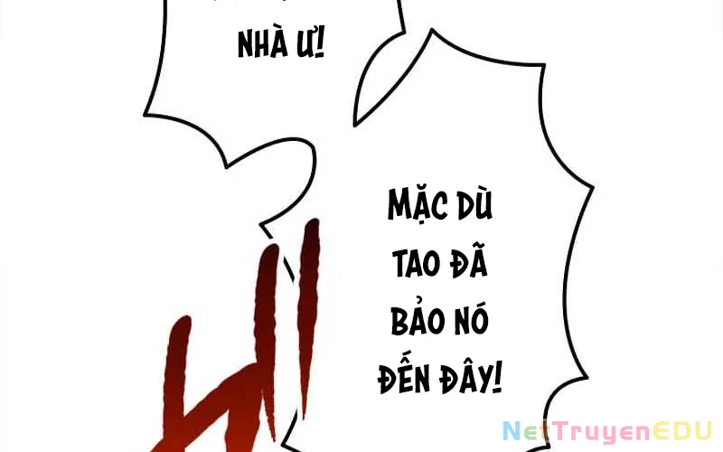 Người Phụ Nữ Tên Naruse Narumi Chapter 2 - 225