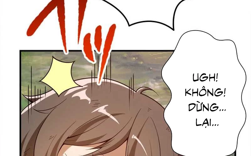 Người Phụ Nữ Tên Naruse Narumi Chapter 2 - 226