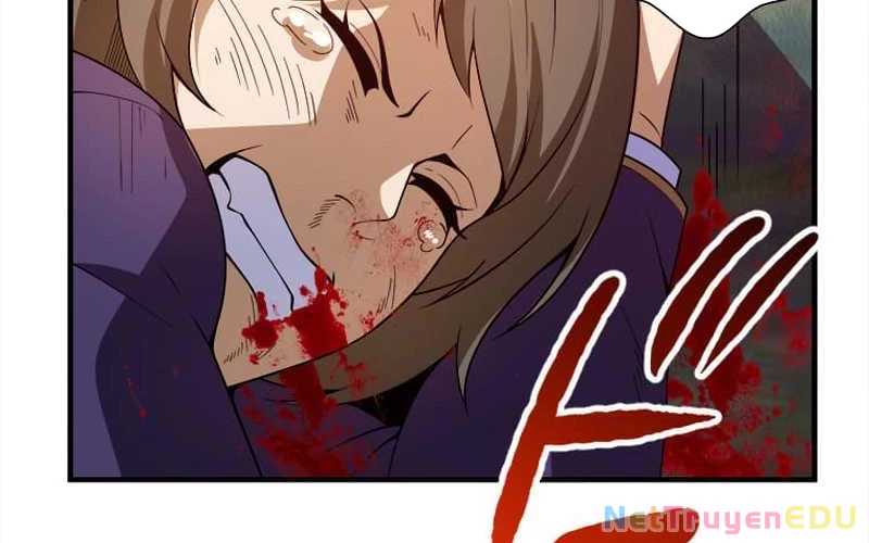 Người Phụ Nữ Tên Naruse Narumi Chapter 2 - 227