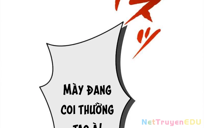 Người Phụ Nữ Tên Naruse Narumi Chapter 2 - 228