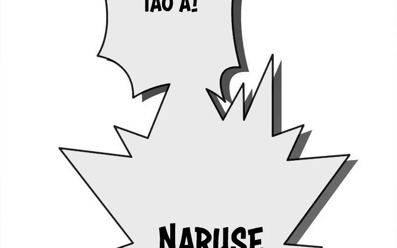 Người Phụ Nữ Tên Naruse Narumi Chapter 2 - 229
